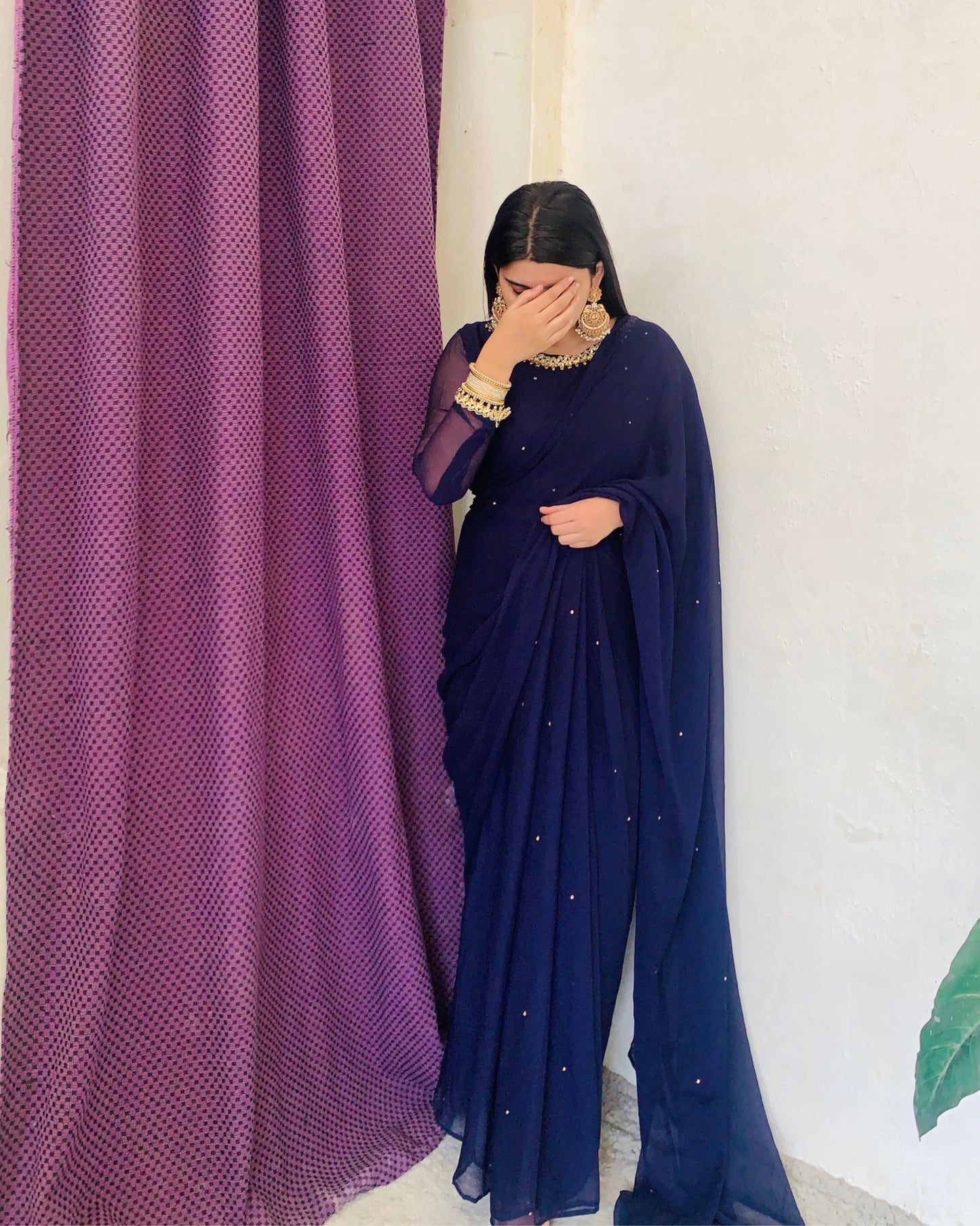 MASTANI