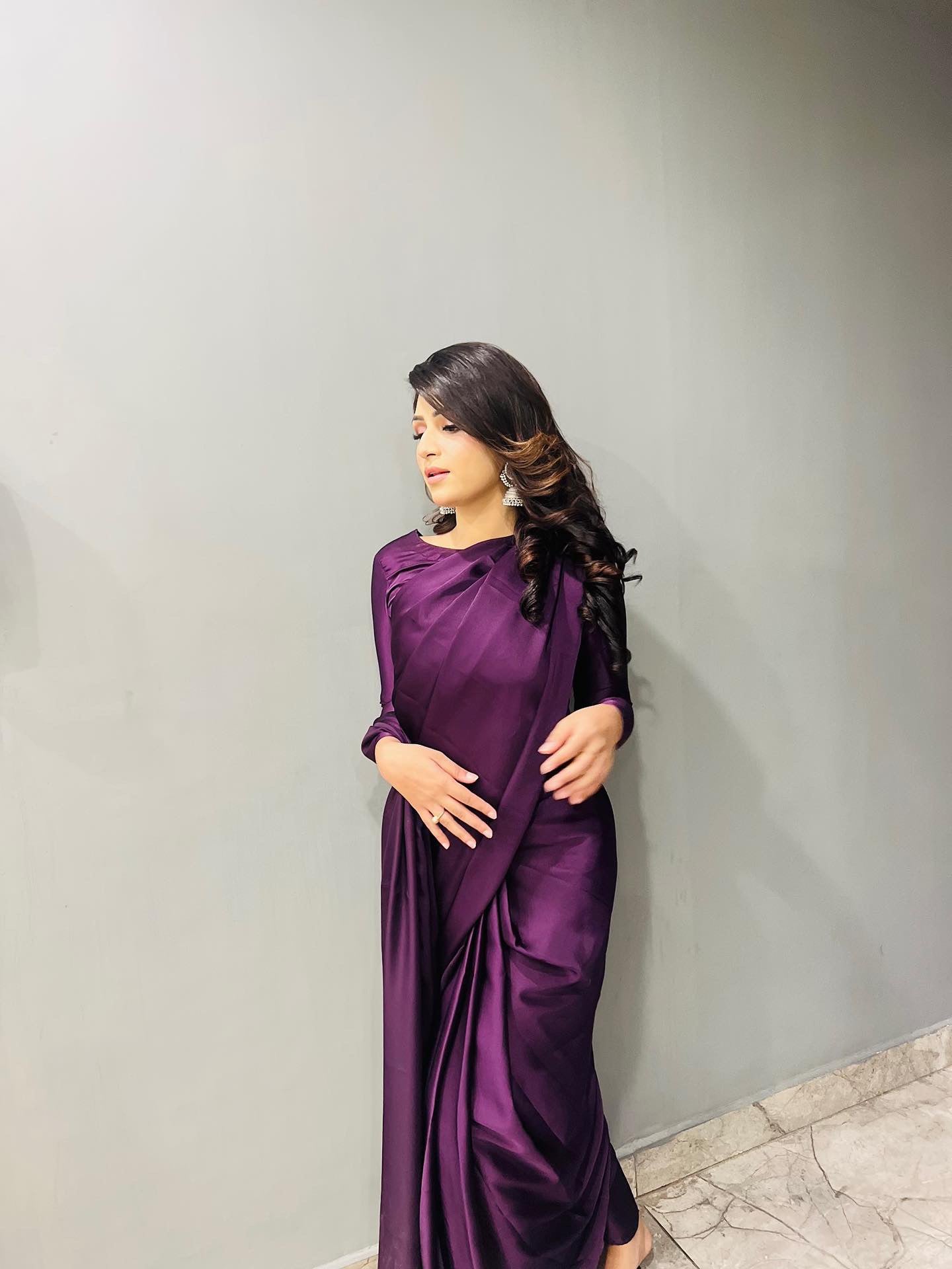 KAASNI